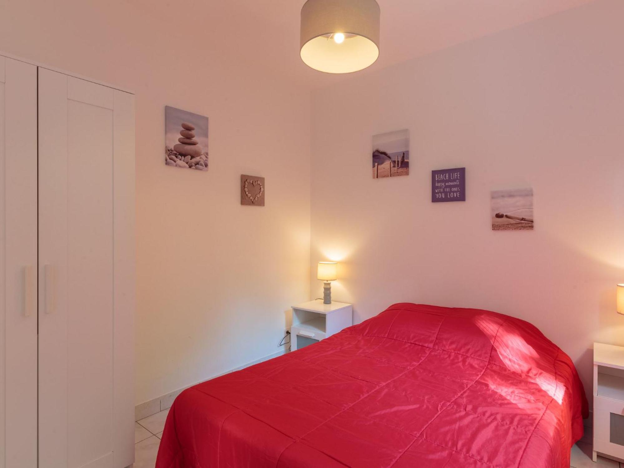 Holiday Home Domremy By Interhome サン・パレ・シュル・メール エクステリア 写真
