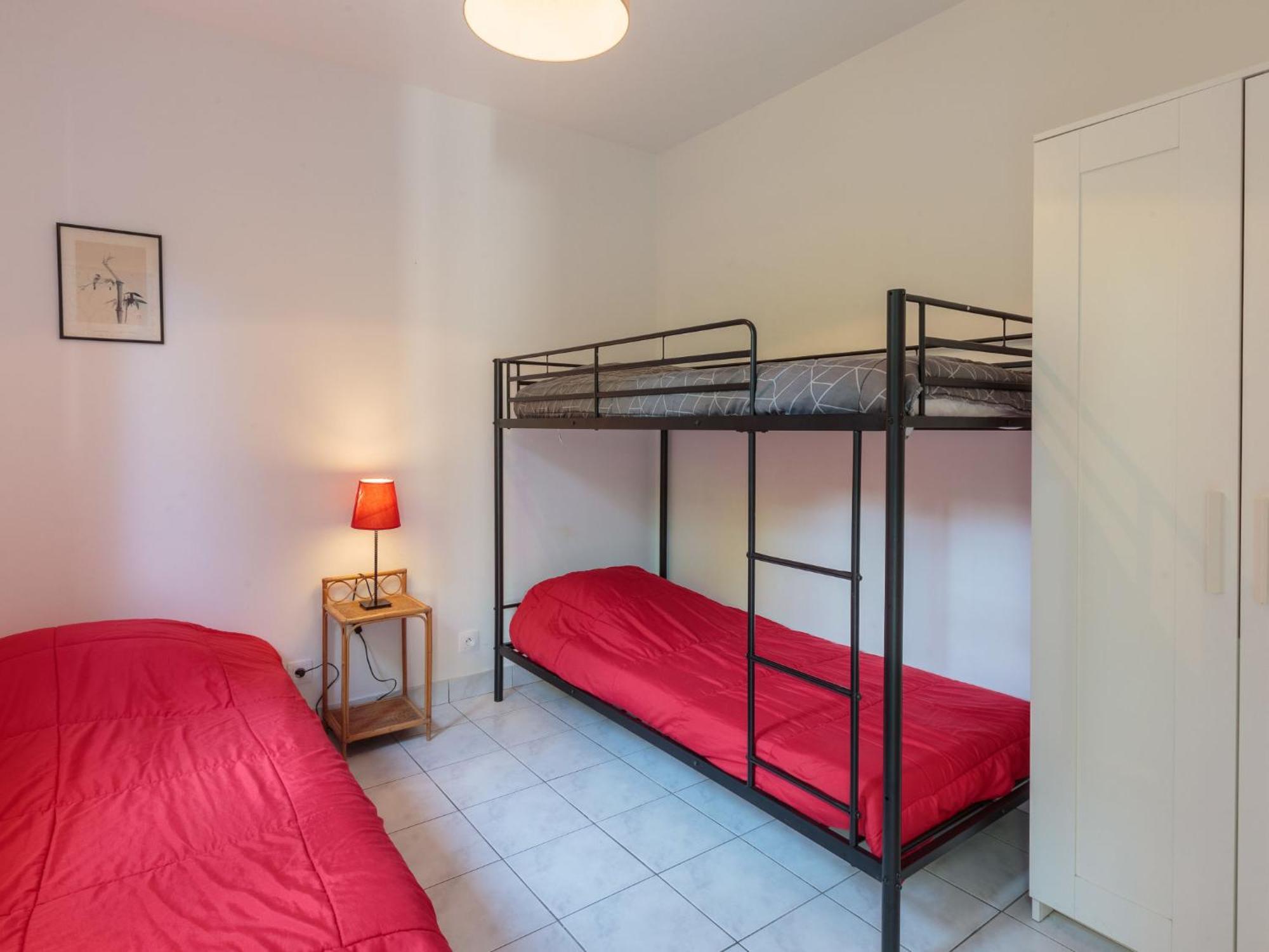 Holiday Home Domremy By Interhome サン・パレ・シュル・メール エクステリア 写真